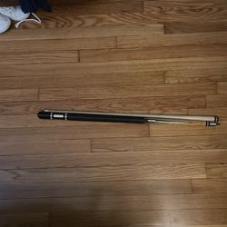 Pool stick