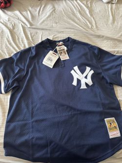 Sports Gear For Sale