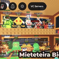 Trading Sab or selling