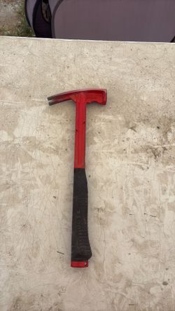 Boss hammer