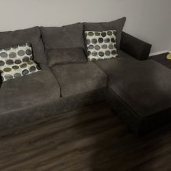 Sofa 