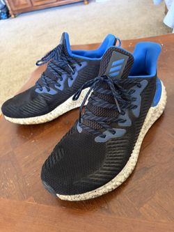 Men’s Adidas Shoes - 10.5