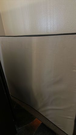 Beauty Rest  Queen Mattress