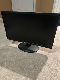 Sceptre 22Inch 75HZ 1080p Monitor