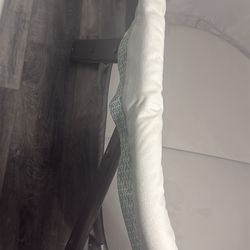 Baby bassinet
