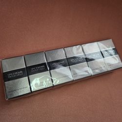 Viktor & Rolf Spicebomb Mini Set of 5