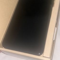 Moto G Play New Phone