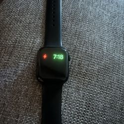 Apple Watch Series 7 OBO
