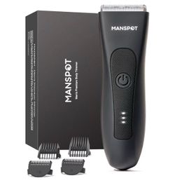 Men’s Shaver! Open Box! See all pics!