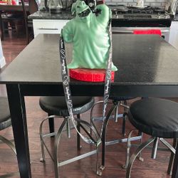 Oogie Boogie Popcorn Bucket Disney Parks