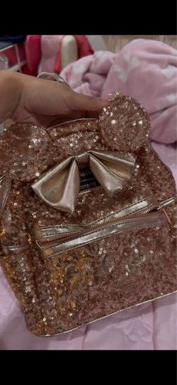 Loungefly bag