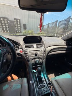 Used cash car
