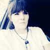 Southernlovebug