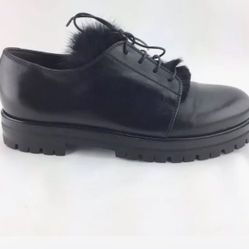 AGL ATTILIO GUSTIN LEOMBRUNI