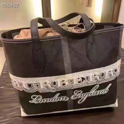 Brand New  Burberry handbags 