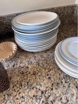 Free Plates
