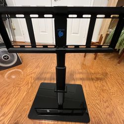 Universal TV Stand