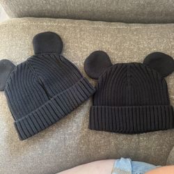 Black bear beanies baby 