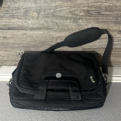 Dell Laptop Bag 