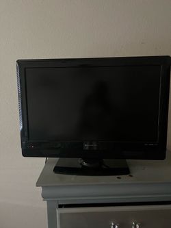 Element 32 inch
