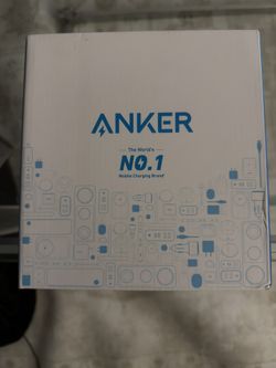 2 Pack Power Bank