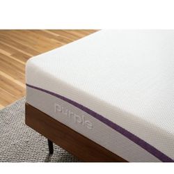 🔥🔥🔥 $599 Queen Purple Mattress Only $599 🔥🔥🔥