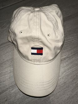 Tommy Hilfiger Hat