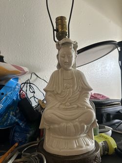 Budha