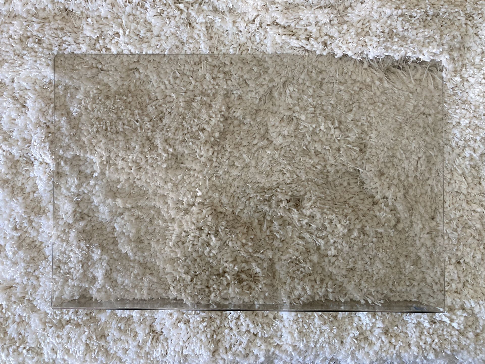 21” Anti Blue Light Screen Filter