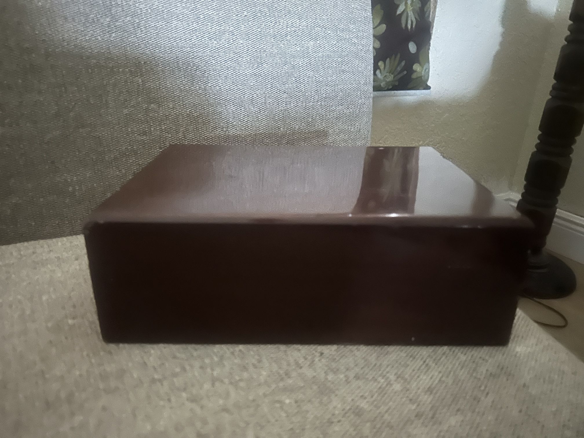 Nice Box π