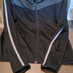 Nike Jacket