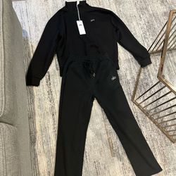 Alo Set