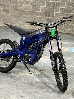 Talaria Mx4 (ULTRA BEE TRADES ONLY)