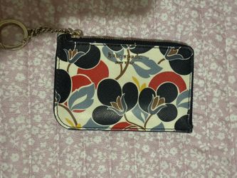 Kate Spade Card Holder
