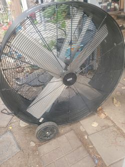 $290 Buenas Condiciones Es De 44