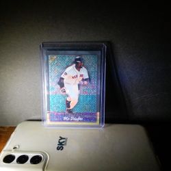 Collectable