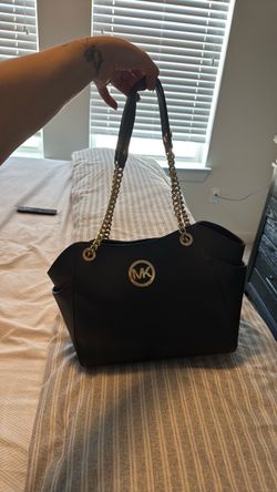 MK Purse