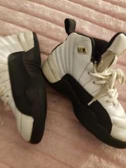 Tollder Nike Shoes
