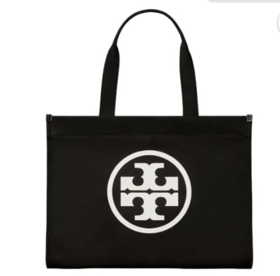 Tory Burch Tote Bag