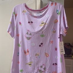 Pijamas Women