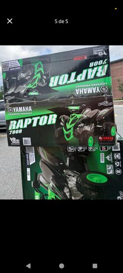 Cuatrimoto