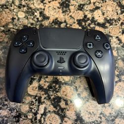 Ps5 Controller