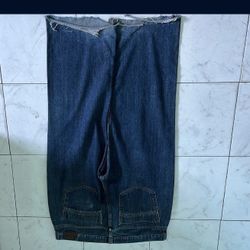 RSQ RELAXED BAGGY  FIT VINTAGE 