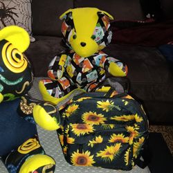 Items Great For Christmas Gifts