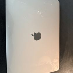 MacBook Pro w/Touchbar