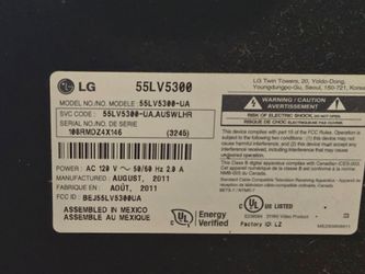 Lg