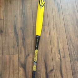 Easton XL1 30" 20 Oz Composite CXN Baseball Bat 2 1/4” -10 USSSA