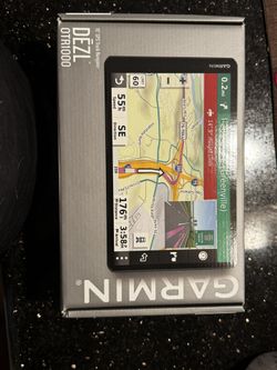 Garmin