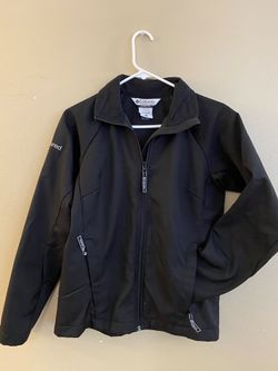 Windshield and Omni-Shield Columbia jackets 2 for $30