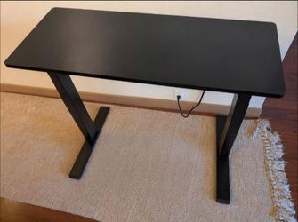 Flexispot Electric Standing Desk Frame with Motor